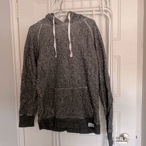 Blondie Apparel hoodie